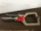 Kreg Clamp