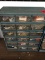Organizer