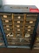 Organizer