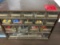 Organizer