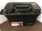 14in Dry Box