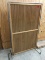 Rolling Divider