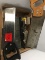 Mitre Saws