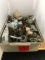 Misc Pipe Fittings