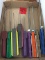 Sharpening Stones