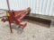 Kewanee 9ft Blade with Adjustable Tilt & Angle