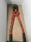18in Bolt Cutter