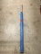 Brazing & TIG Rods