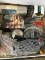 Table Saw Accessories & Misc