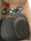 Sanding Disk