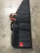 AR Rifle Case