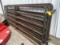 4X$ 12ft Pipe Gates