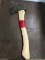 Hatchet