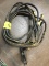 Jumper Cables