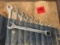 Wrench Set