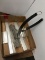 Amerimax Aluminum Hand Brake