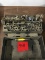 Router Bits