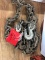8ft Chain