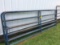 2X$ 12ft Gates