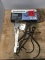 Pittsburgh Micrometer & Other Measuring Tools