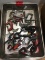 Misc Clamps