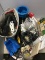 Misc Electric Supplies