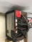 Battery 12V 10amp & 2amp Charger