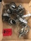 Hose Clamps