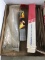 Welding Rods