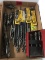 Drill Bits