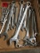 Craftsman Standard Wrenches