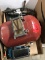 Welding Hood, Gloves, Goggles, etc.
