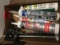 Caulking & Gun