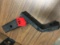 4in Drop Hitch