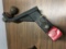 6in Drop Hitch