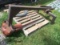 3pt Post Digger - no auger