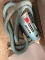 Curcuiteer Portable Hot Air Blower/Dryer