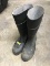 Boots Size 14