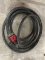 220V Extension Cord
