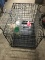 Kennel & Small Cage