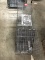 10inx12in Sq. Live Trap