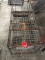 14in Sq. Live Trap