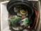 Misc Wiring