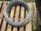 Lg. Roll Smooth Wire