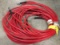 3/8in 300psi Air Hose