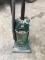 Hoover Vac