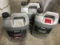 Concrete & Masonry Cleaner (approx. 2.25 gal)