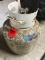 Propane Tank (full)