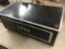 31.5inx56inx23.5in Wooden Show Box