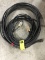(2) Extension Cords